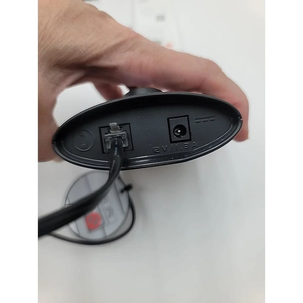Medtronic this device